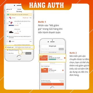 [FreeShip – hàng Auth] Que Đánh Lửa Sinh Tồn Loại TO SURVIVE