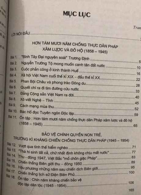 Sách - Thiết kế bài giảng Lịch Sử 5 | BigBuy360 - bigbuy360.vn