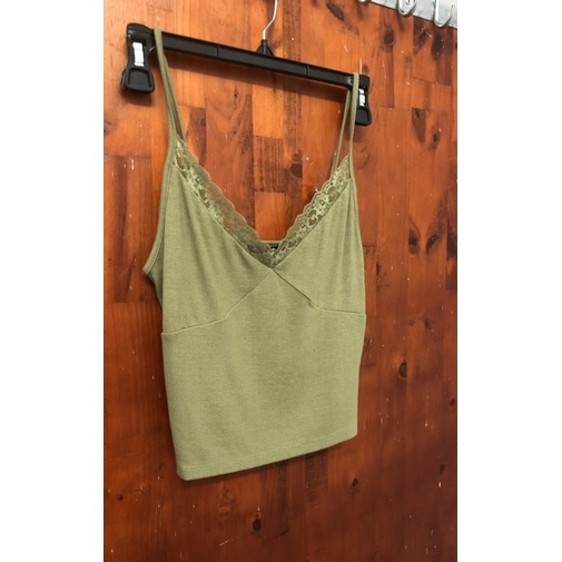 Áo dây f21