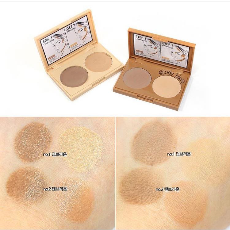 Tạo khối ARITAUM MAGIC CONTOURING | BigBuy360 - bigbuy360.vn