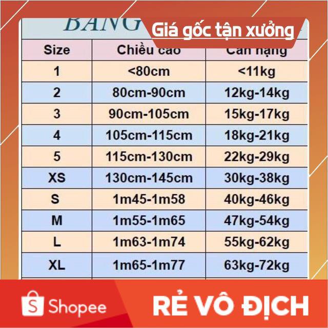 [Xả kho] Áo thun ngắn tay không cổ 2 màu basic đen trắng