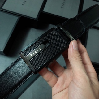 Nịt nam caro nhám - NN310