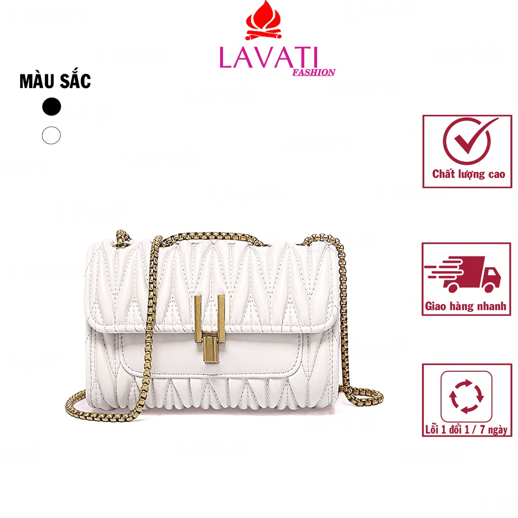 ( Giá Sỉ ) Túi Khóa Chữ Y Dây Tròn Siêu Hót ( mã KCY110)