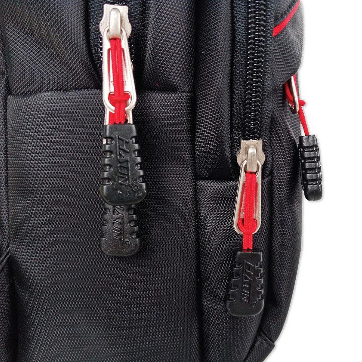 Túi đeo Ipad HS 626 Hasun