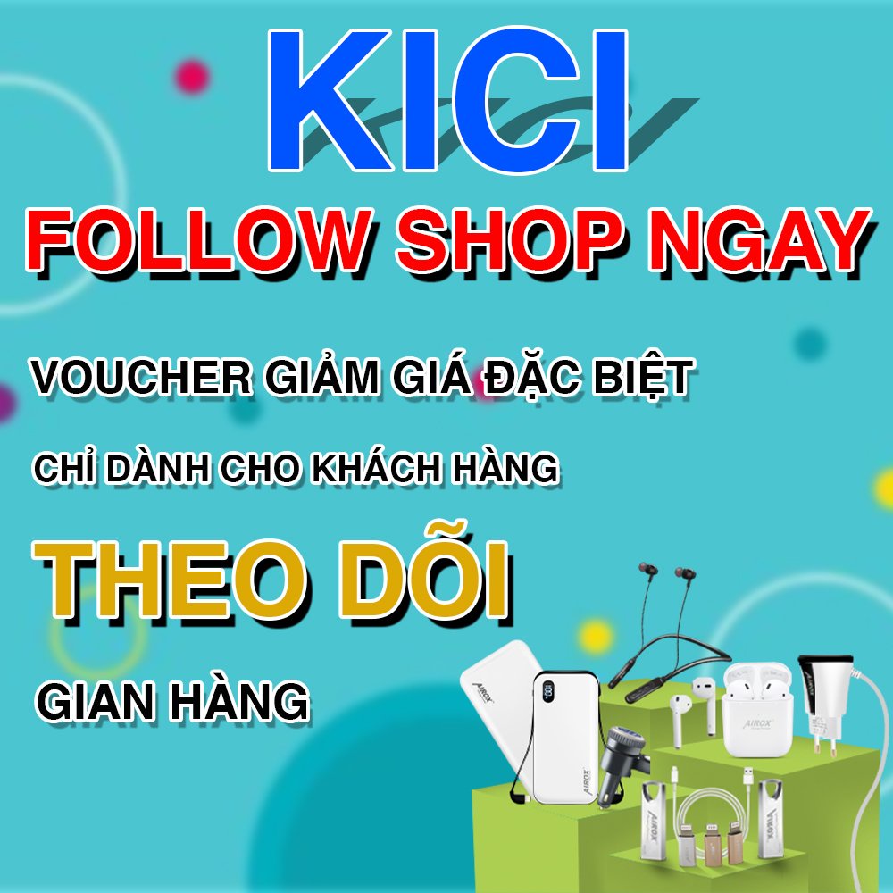 Kính Cường Lực Iphone Remax Xịn 0.1mm. 6/6plus/6s/6splus/7/7plus/8/8plus/x/xr/xs/11/12/pro/max/promax/13promax KICI SHOP