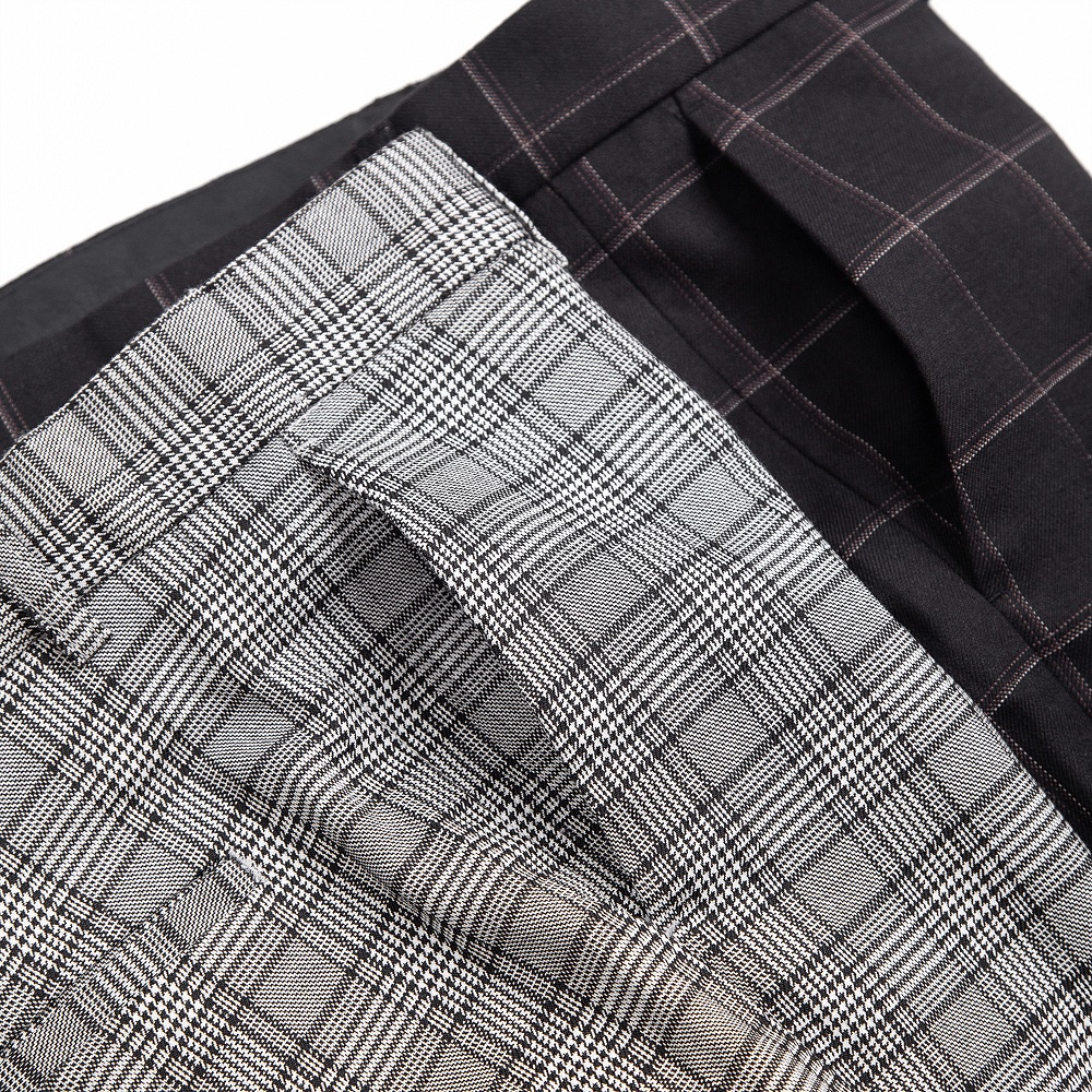 [Mã BMLTA50 giảm đến 50K đơn 99K] Quần Shorts Tây Just Men Thanh Lịch và Hiện Đại