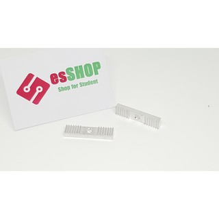 B0427 - Gá Kẹp Dây Đai GT2