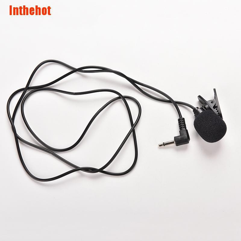 Micro Mini Jack 3.5mm Tiện Dụng