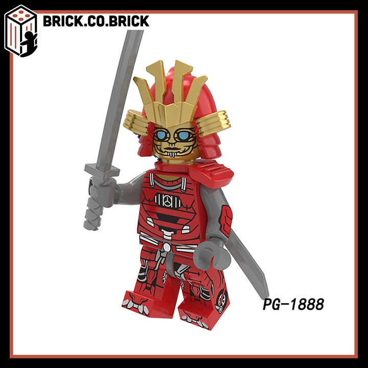 Non Lego Transformer The Last Knight Mô Hình Lắp Ráp Sáng Tạo Minifigure Robot đại chiến Bumblebee Optimus Prime PG8215