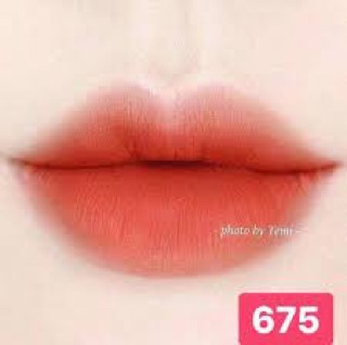 Son Dior Ultra Care Liquid 675 (unbox)