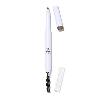 Chì kẻ mày ELF EYE BROW PENCIL