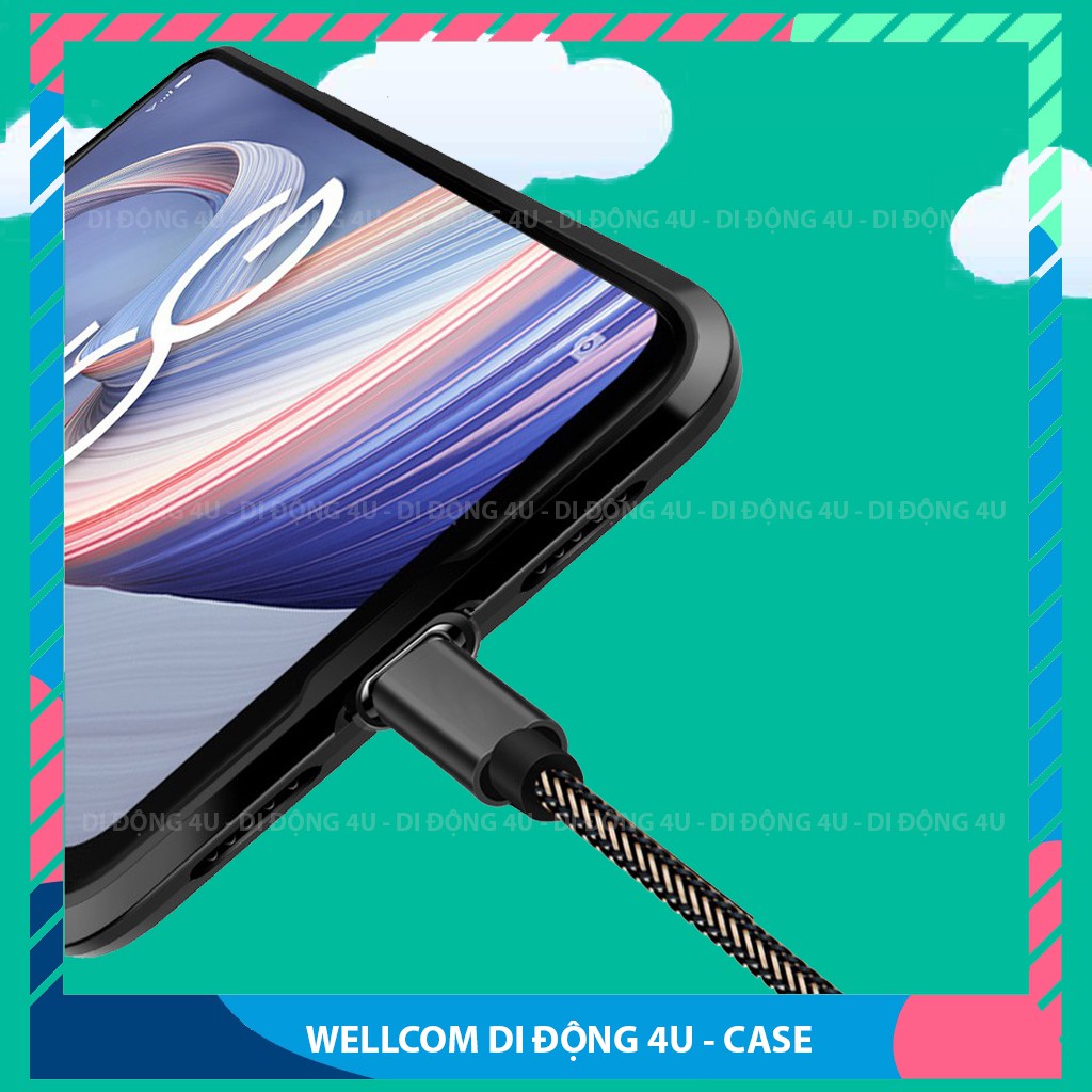 Ốp Lưng iPhone 6, 6s Plus, 7, 8 Plus, iPhone X, XR, XS Max iron-man Chống Sốc Bảo Vệ Toàn Diện