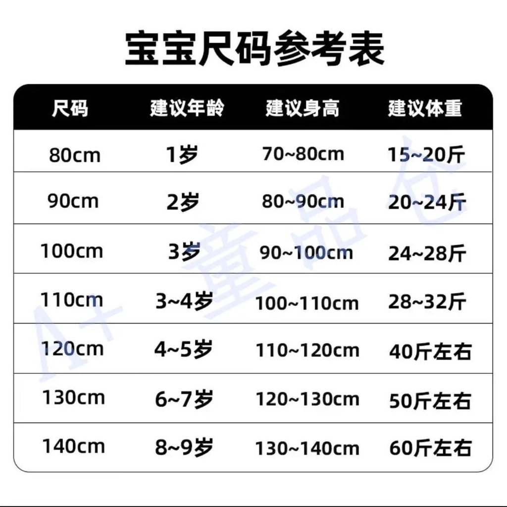Áo khoác len lót lông 2 màu dày đẹp cho bé Phong Cách Thời Trang Thu Đông Mới 2022