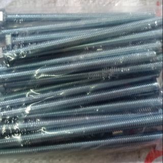 Bù lon xi 8ly1tat2=20con(bịt)