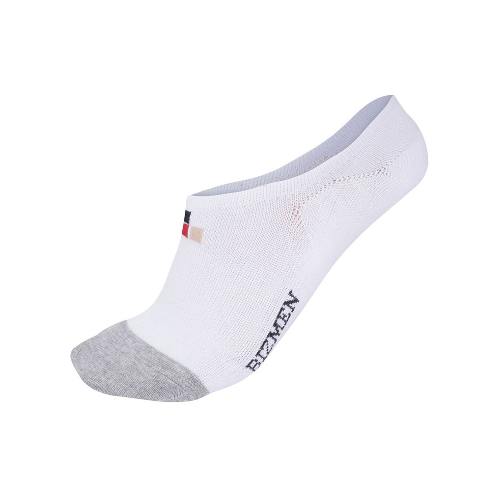 TẤT CÔNG SỞ BIZMEN CO-06