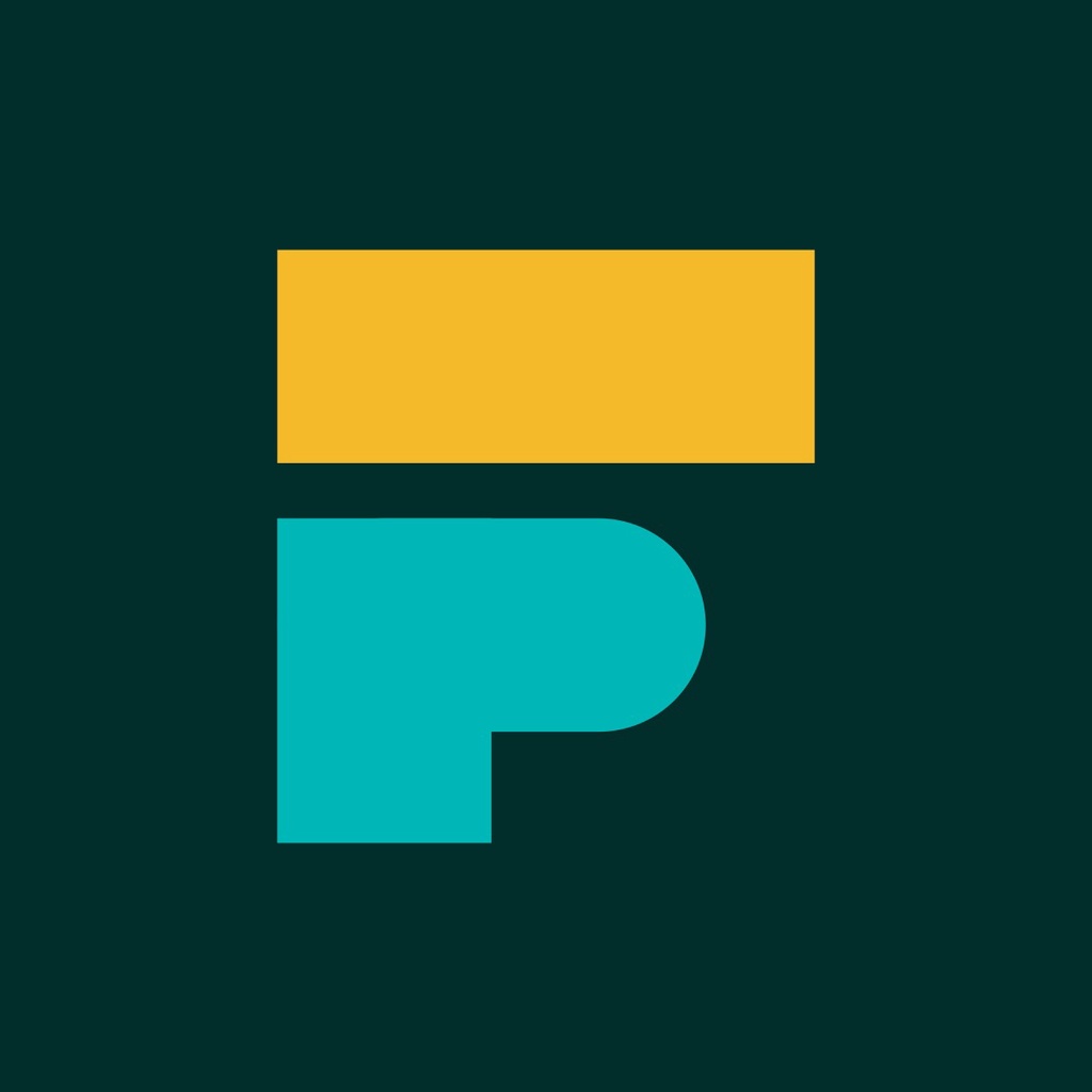 fdpak_store