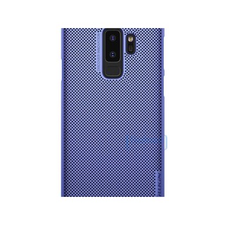 Ốp lưng Galaxy S9 hiệu Nillkin Air Case