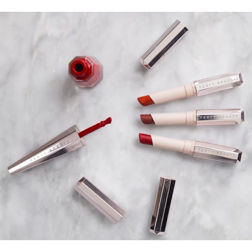 Son Lì Fenty Beauty By RIHANA