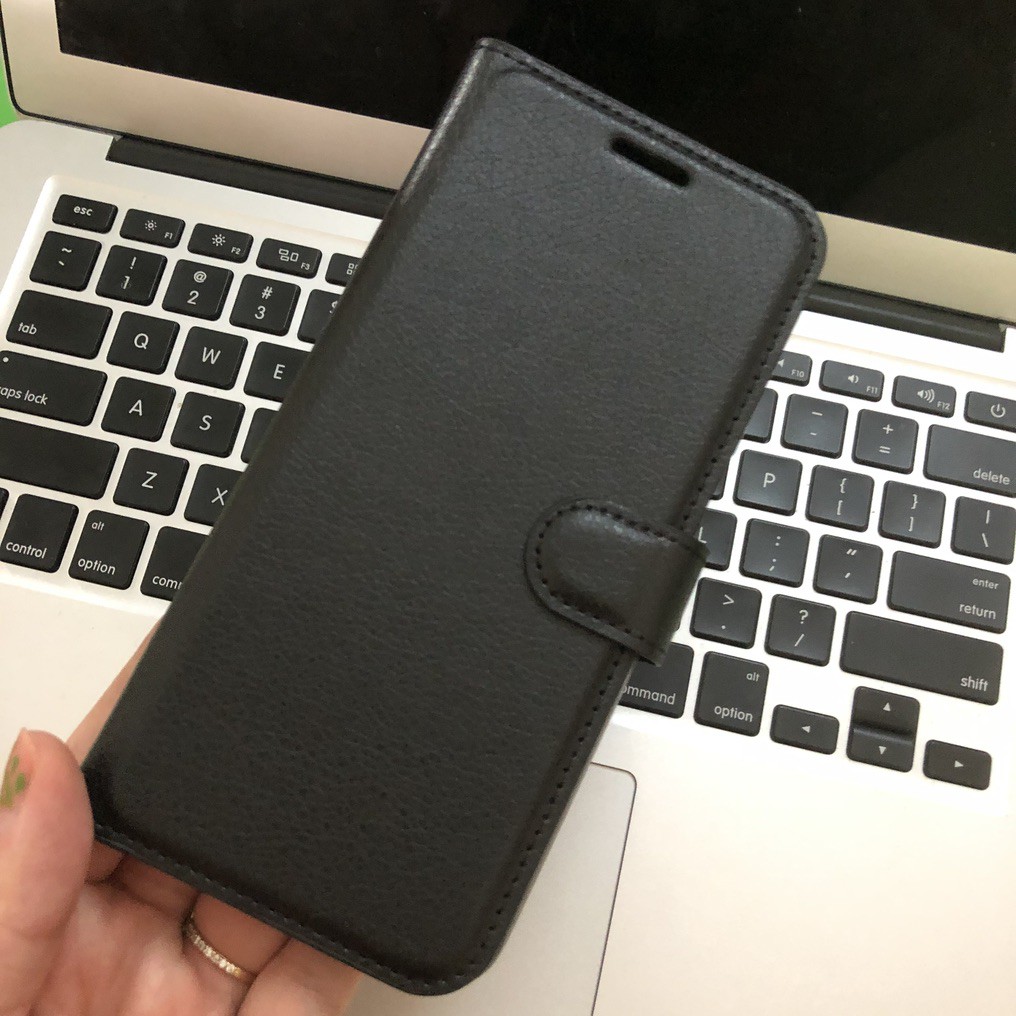 Oppo F7 - Bao da PU cho điện thoại di động thông minh | BigBuy360 - bigbuy360.vn