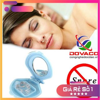 Thiết bị chống ngáy ngủ