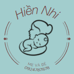 Sữa Hiền Nhi