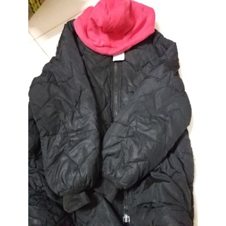 Bộ chị Bi Bông