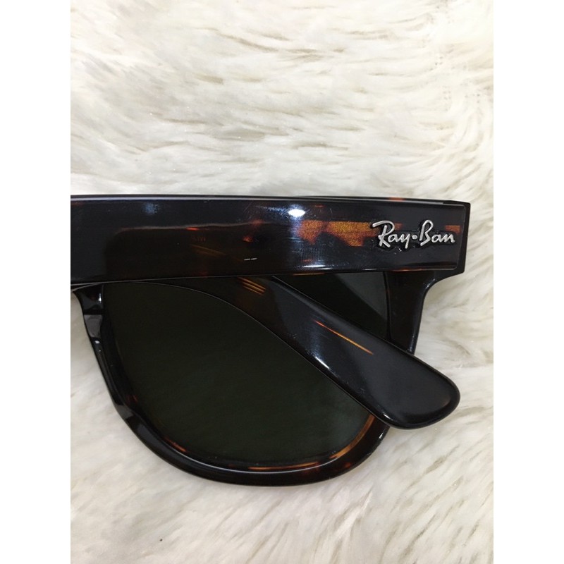 KÍNH RAYBAN RB 2140(xịn)