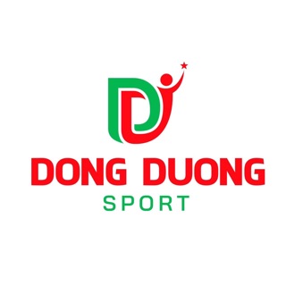 Đông Dương Sport VN