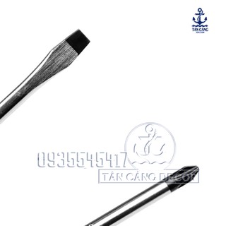 BỘ 2 CÂY TUA VÍT IRWIN 1864827