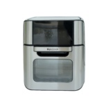 Nồi chiên không dầu KUCHEN