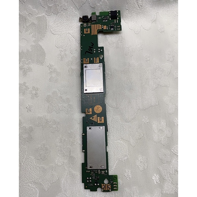 Main Huawei Mediapad T1-701u , zin tháo máy. Mainboard -bo mạch huawei Mediapad T1 701u | BigBuy360 - bigbuy360.vn