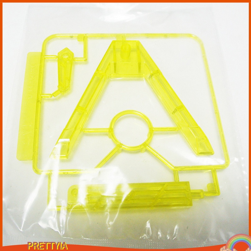 Giá Đỡ Trưng Bày Mô Hình Gundam 1 / 144 Hg / Rg