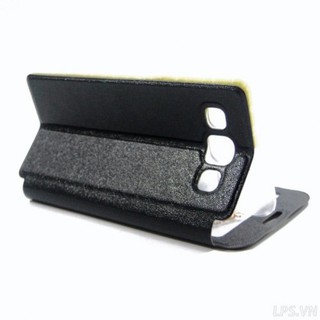 Bao da Samsung Galaxy S4