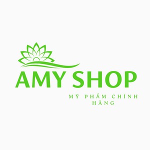 Amy Official.Store