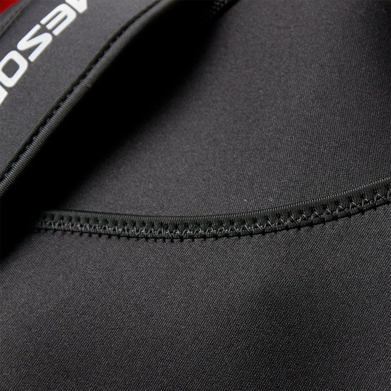 Vỏ Bọc Tay Lái Xe Máy Cách Nhiệt Chất Lượng Cao