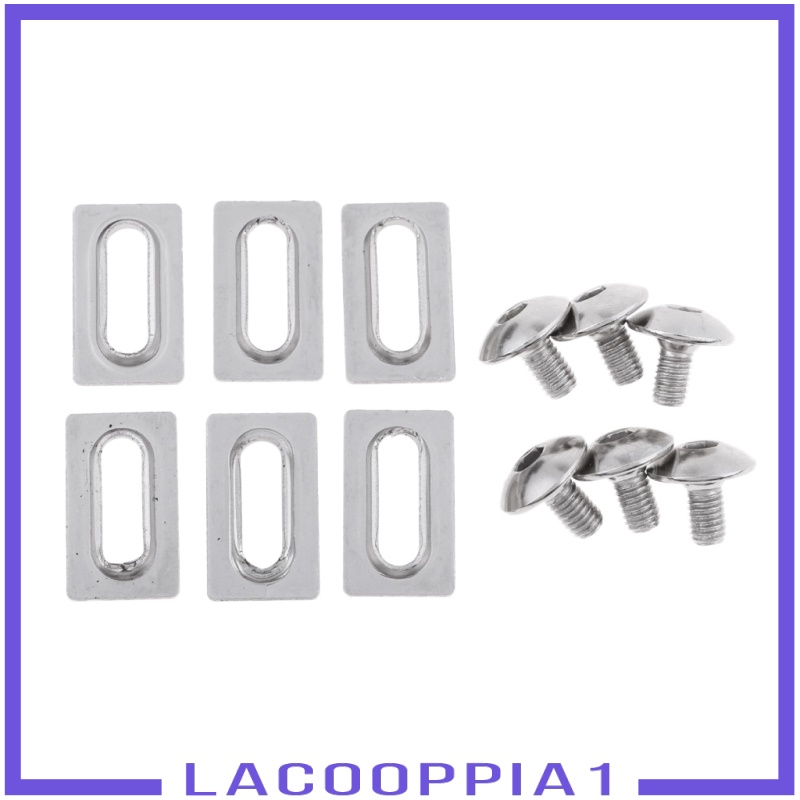 [LACOOPPIA1]Road Bike Self-Locking  RD2 Pedals Clipless Racing Bicycle Pedal with Cleats