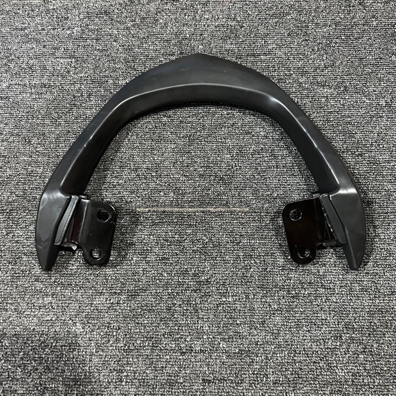 Cảng RSX 2014 - 2022 kiểu zin