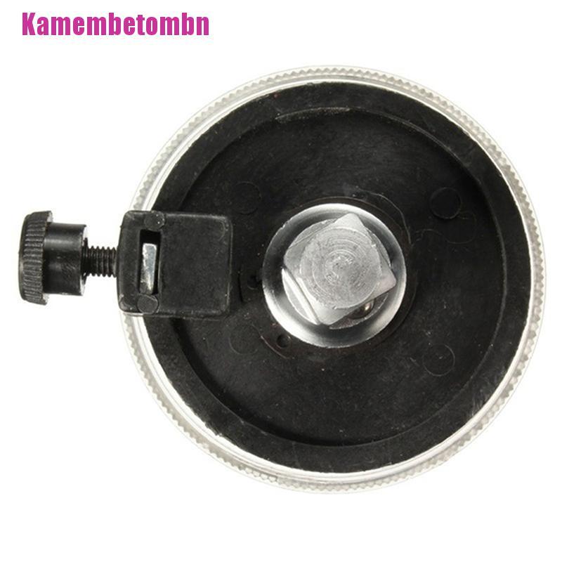 Đồng Hồ Đo Góc Cầm Tay Kích Thước 1 / 2 ''