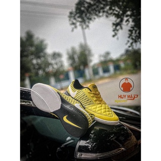 Lunar Gato | Giày Futsal | Huy Mập Sport