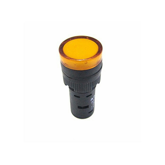 Đèn báo pha phi 22mm | BigBuy360 - bigbuy360.vn