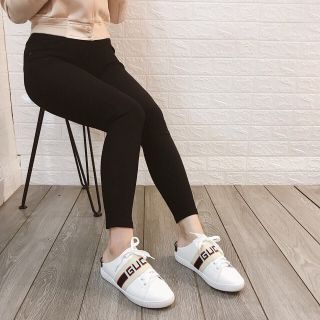 Sục thể thao rẻ đẹp