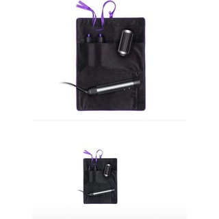 Túi đựng máy sấy tóc  Dyson Airwrap