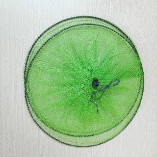 Rọng đựng cá giá siêu rẻ