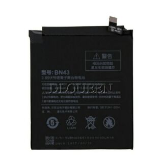 Pin Xiaomi Redmi Note4x