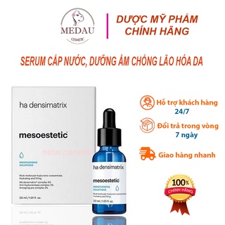 Serum Mesoestetic HA Densimatrix