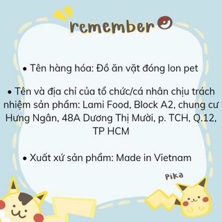 MỰC XÉ TẨM VỊ 250GR