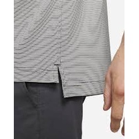 ÁO NIKE DRI-FIT PLAYER STRIPED GOLF POLO