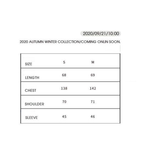 Áo Sweater Dệt Kim Dáng Rộng Thời Trang Thu Đông Cho Nữ 2021