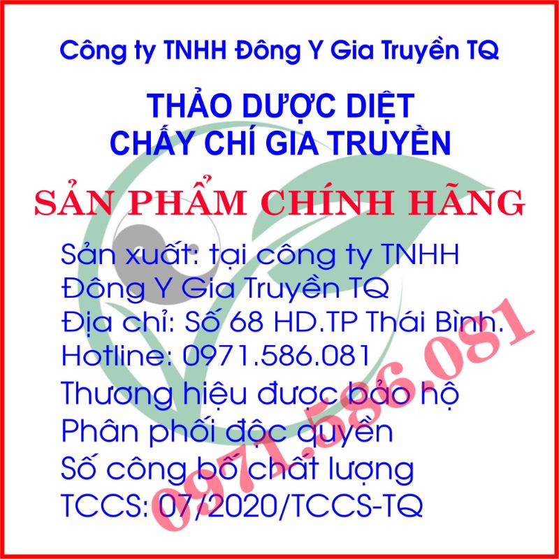 Dầu Gội Chấy Chí. Ủ Chấy. Thảo Dược Diệt Chấy Chí. [Hàng Công Ty Chính Hãng]. Dùng 1 Lần Hiệu Quả