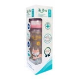 Bình sữa PP St.Bro 240ml